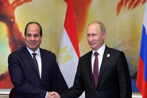 Sisi_Putin_discuss_bilateral_relation.jpg
