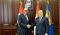 Egypt_Serbia.jpg