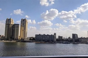 Mild_weather_across_Egypt.jpg