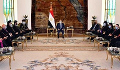 president_sisi_christians.jpg