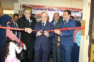 mouhafez22.jpg