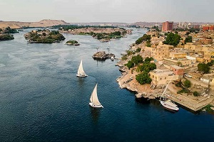 Secure_nile_river.jpg
