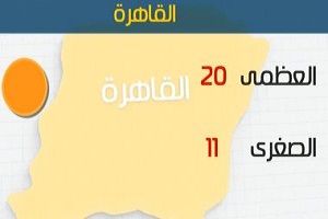 halet  el h2w.jpg