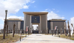 elkhargiaa14.jpg