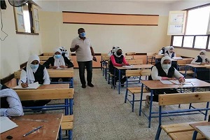 taaleem5.jpg (2)