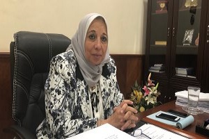 التأمين الصحي يحدد آليات حجز المنتفعين بخدماته للعلاج من فيروس سي.jpg