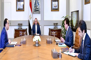 sisi19.jpg