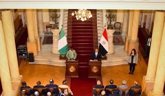 egypt_nigeria.jpg (1)