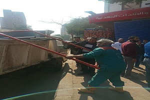 بولاق++++++.jpg