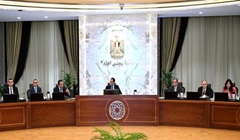 Egypt_PM_medical.jpg