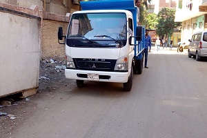 alpasateen22.jpg
