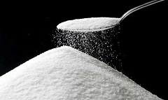 sugarr.jpg