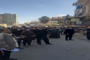 dar alsalam 23.jpg