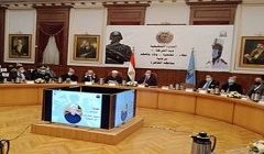 eelaaam2.jpg (1)