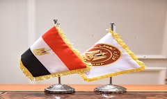 amal19.1.jpg