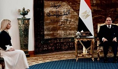 Egypt_Cyprus.jpg (1)