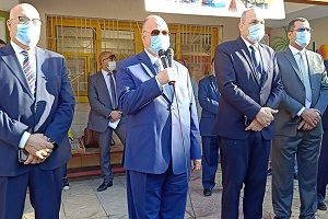 mohafezz.jpg