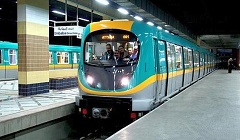 Metro_Company_amends_operating_hours.jpg