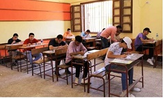 amr sanoya.jpg