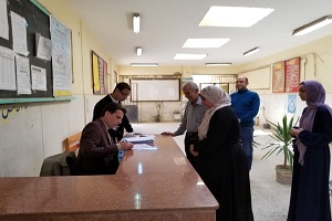 15 mauo  7.4.jpg