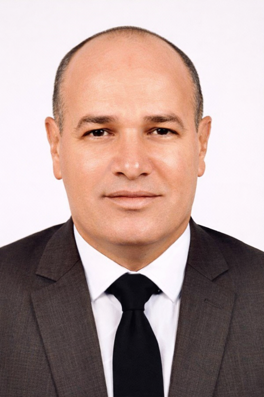 السيد المحمدي محمد2.png