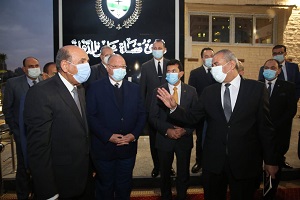 eelaam17.jpg (4)