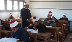 taleeem3.jpg