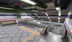 metroo7.jpg