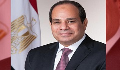 sisi23.jpg