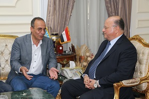 mouhafez22.jpg (1)