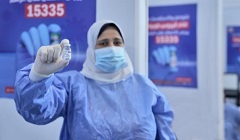 coronavirus.jpg