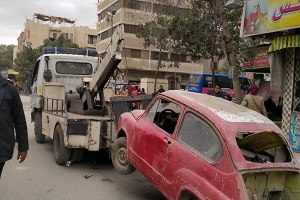 motahalka.jpg