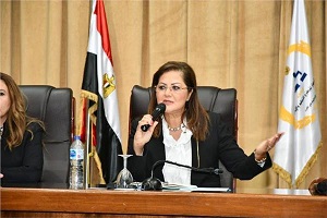 التخطيط 508 ملايين جنيه استثمارات لتطوير الخدمات الثقافية.jpg