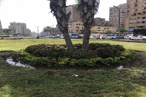 bab al sh3rya m3.jpg