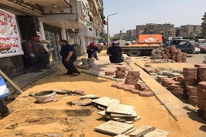 bab al sh3rya m1.jpg