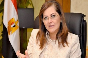 Planning_minister.jpg (1)