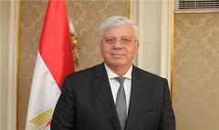 zakaaa23.1.jpg