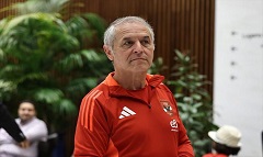 ahele15.1.jpg
