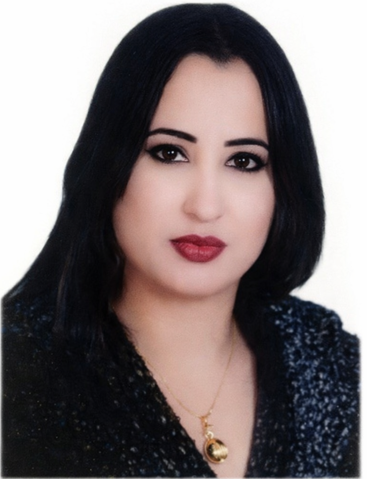 ابتهال أحمد حلمي العسلي2.png (1)