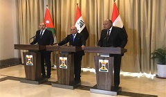 Egypt_Jordan_Iraq.jpg