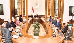 president_sisi_prosthetics_industry.jpg