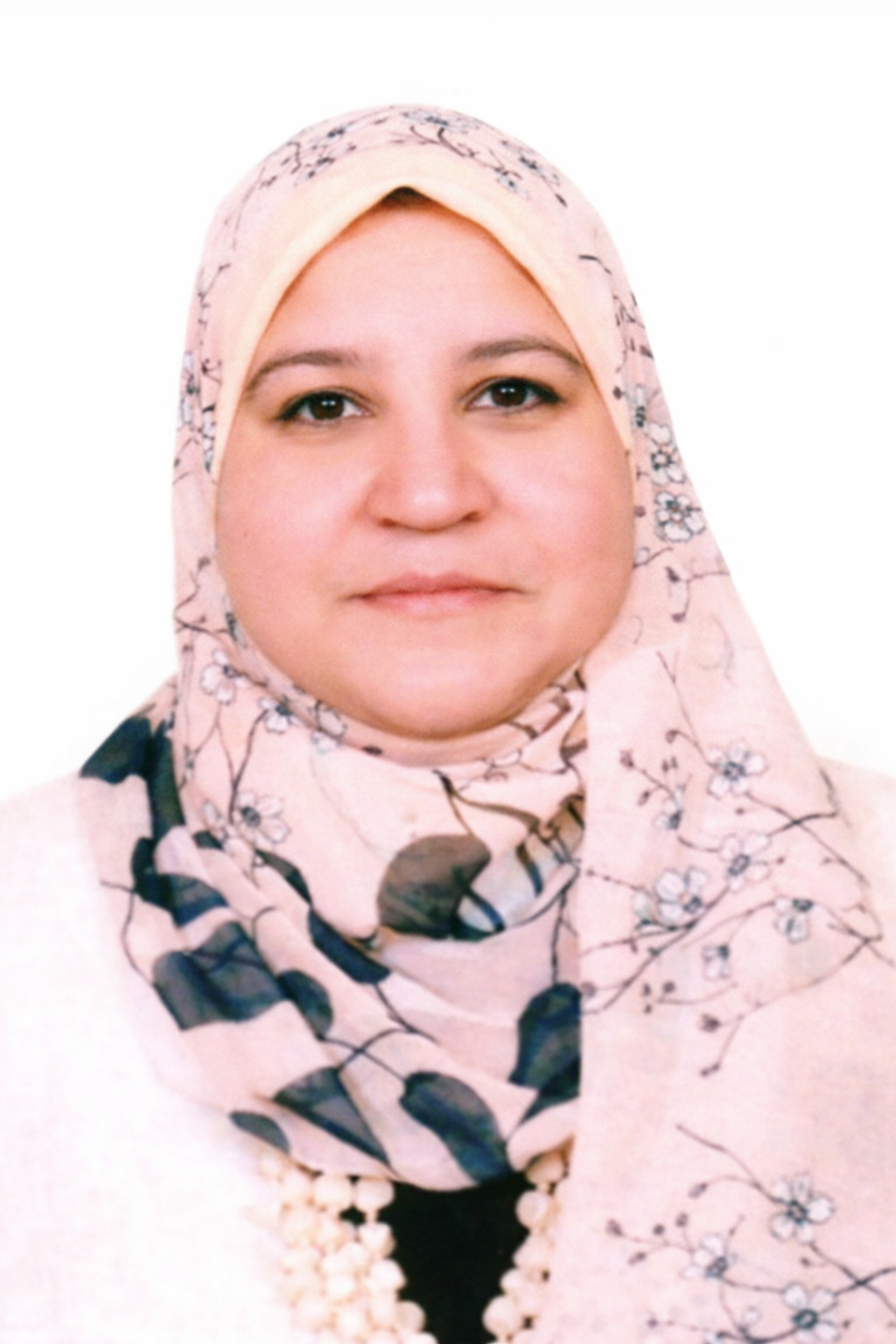 فاطمة محمد متولي2.png