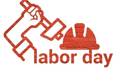 Labour_day_egypt.jpg