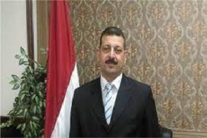 hamzaaa25.jpg