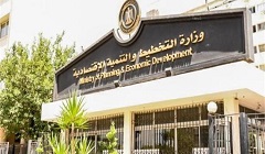 takhteeet30.jpg