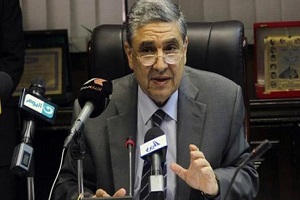 wazer el kahraba 21.jpg