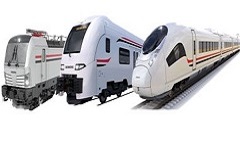 train.jpg