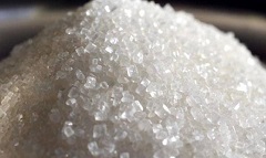 suger.jpg
