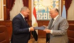 kayala.jpg