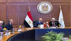Egypt_Turkey_Education.jfif